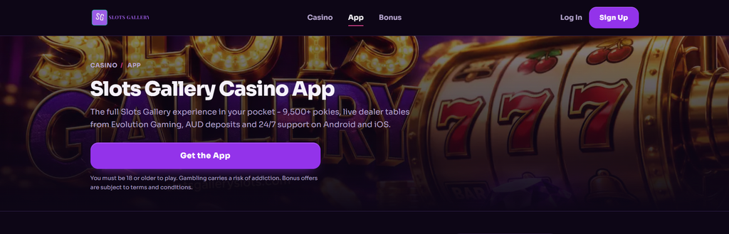 Kod 30WW wpisany w Slots Gallery uruchamia bonus bez depozytu na kowbojskim slocie