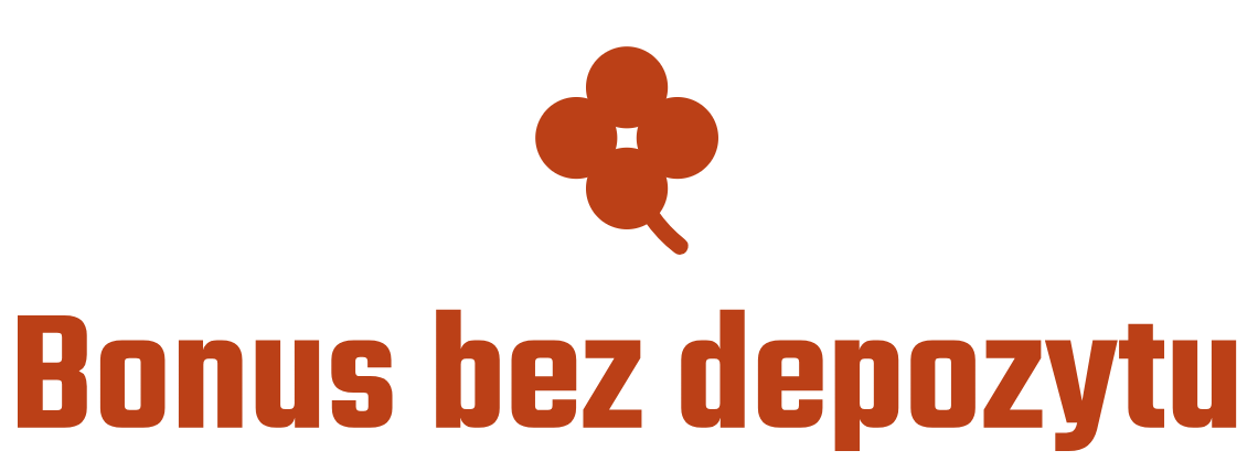 Bonus bez depozytu