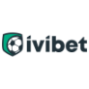 Ivibet logo