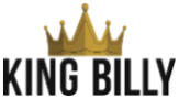 King Billy logo