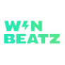 WinBeatz logo